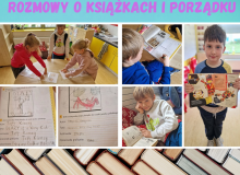 Kopia – Kopia – Kopia – Kopia – Kopia – Kopia – Kopia – Kopia – Kopia – Kopia – Kopia – Kopia – Kopia – Kopia – Kopia – Kopia – Kopia – Kopia – Kopia – Kopia – Kopia – Kopia – Kopia – Kopia – Kopia – Kopia – Kopia – Kopia – Kopia – Kopia – Kopia – Kopia – - 4