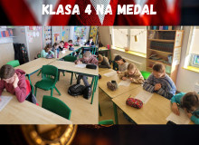 foto PSBG - 5