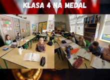 foto PSBG - 7