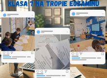Kopia – Kopia – Kopia – Kopia – Kopia – Kopia – Kopia – Kopia – Kopia – Kopia – Kopia – Kopia – Kopia – Kopia – Kopia – Kopia – Kopia – Kopia – Kopia – Kopia – Kopia – Kopia – Kopia – Kopia – Kopia – Kopia – Kopia – Kopia – Kopia – Kopia – Kopia – Kopia – - 1