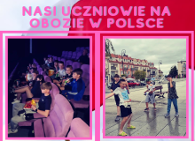 Kopia – Kopia – Kopia – Kopia – Kopia – Kopia – Kopia – Kopia – Kopia – Kopia – Kopia – Kopia – Kopia – Kopia – Kopia – Kopia – Kopia – Kopia – Kopia – Kopia – Kopia – Kopia – Kopia – Kopia – Kopia – Kopia – Kopia – Kopia – Kopia – Kopia – Kopia – Kopia – - 2