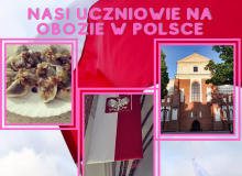 Kopia – Kopia – Kopia – Kopia – Kopia – Kopia – Kopia – Kopia – Kopia – Kopia – Kopia – Kopia – Kopia – Kopia – Kopia – Kopia – Kopia – Kopia – Kopia – Kopia – Kopia – Kopia – Kopia – Kopia – Kopia – Kopia – Kopia – Kopia – Kopia – Kopia – Kopia – Kopia – - 5