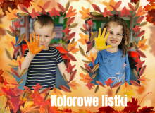 Copy of Kopia – Kopia – Kopia – Kopia – Pastel Blue and Pink Creative Playful Kids Class Activity Photo Collage - 1