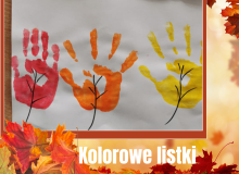 Copy of Kopia – Kopia – Kopia – Kopia – Pastel Blue and Pink Creative Playful Kids Class Activity Photo Collage - 11