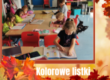 Copy of Kopia – Kopia – Kopia – Kopia – Pastel Blue and Pink Creative Playful Kids Class Activity Photo Collage - 13