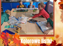 Copy of Kopia – Kopia – Kopia – Kopia – Pastel Blue and Pink Creative Playful Kids Class Activity Photo Collage - 14