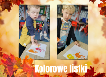 Copy of Kopia – Kopia – Kopia – Kopia – Pastel Blue and Pink Creative Playful Kids Class Activity Photo Collage - 2