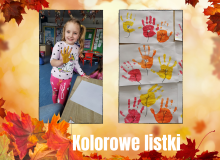 Copy of Kopia – Kopia – Kopia – Kopia – Pastel Blue and Pink Creative Playful Kids Class Activity Photo Collage - 7