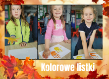 Copy of Kopia – Kopia – Kopia – Kopia – Pastel Blue and Pink Creative Playful Kids Class Activity Photo Collage - 8