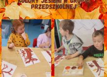 Kopia – Kopia – Kopia – Kopia – Kopia – Kopia – Kopia – Kopia – Kopia – Kopia – Kopia – Kopia – Kopia – Kopia – Kopia – Kopia – Kopia – Kopia – Kopia – Kopia – Kopia – Kopia – Kopia – Kopia – Kopia – Kopia – Kopia – Kopia – Kopia – Kopia – Kopia – Kopia – - 6