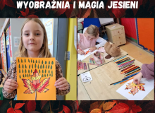 Kopia – Kopia – Kopia – Kopia – Kopia – Kopia – Kopia – Kopia – Kopia – Kopia – Kopia – Kopia – Kopia – Kopia – Kopia – Kopia – Kopia – Kopia – Kopia – Kopia – Kopia – Kopia – Kopia – Kopia – Kopia – Kopia – Kopia – Kopia – Kopia – Kopia – Kopia – Kopia – - 2