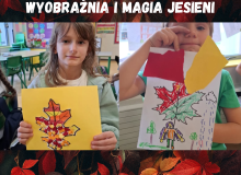 Kopia – Kopia – Kopia – Kopia – Kopia – Kopia – Kopia – Kopia – Kopia – Kopia – Kopia – Kopia – Kopia – Kopia – Kopia – Kopia – Kopia – Kopia – Kopia – Kopia – Kopia – Kopia – Kopia – Kopia – Kopia – Kopia – Kopia – Kopia – Kopia – Kopia – Kopia – Kopia – - 4
