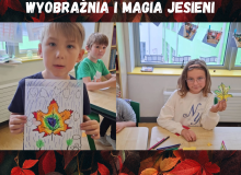 Kopia – Kopia – Kopia – Kopia – Kopia – Kopia – Kopia – Kopia – Kopia – Kopia – Kopia – Kopia – Kopia – Kopia – Kopia – Kopia – Kopia – Kopia – Kopia – Kopia – Kopia – Kopia – Kopia – Kopia – Kopia – Kopia – Kopia – Kopia – Kopia – Kopia – Kopia – Kopia – - 5