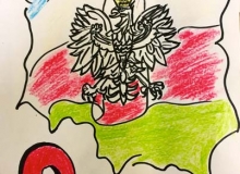 45