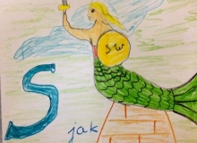 48