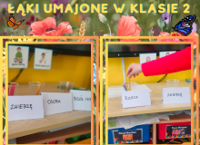 Kopia – Kopia – Kopia – Kopia – Kopia – Kopia – Kopia – Kopia – Kopia – Kopia – Kopia – Kopia – Kopia – Kopia – Kopia – Kopia – Kopia – Kopia – Kopia – Kopia – Kopia – Kopia – Kopia – Kopia – Kopia – Kopia – Kopia – Kopia – Kopia – Kopia – Kopia – Kopia – - 8