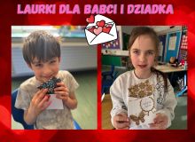 Kopia – Kopia – Kopia – Kopia – Kopia – Kopia – Kopia – Kopia – Kopia – Kopia – Kopia – Kopia – Kopia – Kopia – Kopia – Kopia – Kopia – Kopia – Kopia – Kopia – Kopia – Kopia – Kopia – Kopia – Kopia – Kopia – Kopia – Kopia – Kopia – Kopia – Kopia – Kopia – - 2