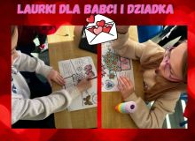 Kopia – Kopia – Kopia – Kopia – Kopia – Kopia – Kopia – Kopia – Kopia – Kopia – Kopia – Kopia – Kopia – Kopia – Kopia – Kopia – Kopia – Kopia – Kopia – Kopia – Kopia – Kopia – Kopia – Kopia – Kopia – Kopia – Kopia – Kopia – Kopia – Kopia – Kopia – Kopia – - 6