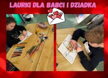 Kopia – Kopia – Kopia – Kopia – Kopia – Kopia – Kopia – Kopia – Kopia – Kopia – Kopia – Kopia – Kopia – Kopia – Kopia – Kopia – Kopia – Kopia – Kopia – Kopia – Kopia – Kopia – Kopia – Kopia – Kopia – Kopia – Kopia – Kopia – Kopia – Kopia – Kopia – Kopia – - 8