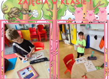 Kopia – Kopia – Kopia – Kopia – Kopia – Kopia – Kopia – Kopia – Kopia – Kopia – Kopia – Kopia – Kopia – Kopia – Kopia – Kopia – Kopia – Kopia – Kopia – Kopia – Kopia – Kopia – Kopia – Kopia – Kopia – Kopia – Kopia – Kopia – Kopia – Kopia – Kopia – Kopia – - 2