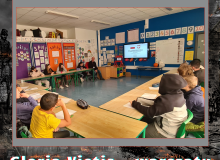 Copy of Copy of Kopia – Copy of Kopia – Copy of Kopia – Copy of Copy of Kopia – Kopia – Kopia – Kopia – Copy of Copy of Copy of Kopia – Kopia – Kopia – Kopia – Pastel Blue and Pink Creative Playful Kids Class Activity Photo Collage - 14