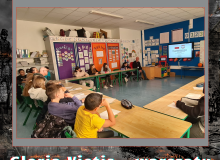 Copy of Copy of Kopia – Copy of Kopia – Copy of Kopia – Copy of Copy of Kopia – Kopia – Kopia – Kopia – Copy of Copy of Copy of Kopia – Kopia – Kopia – Kopia – Pastel Blue and Pink Creative Playful Kids Class Activity Photo Collage - 3