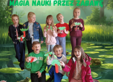 foto PSBG - 1