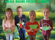 foto PSBG - 2