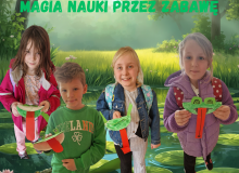 foto PSBG - 3