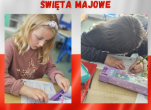 Kopia – Kopia – Kopia – Kopia – Kopia – Kopia – Kopia – Kopia – Kopia – Kopia – Kopia – Kopia – Kopia – Kopia – Kopia – Kopia – Kopia – Kopia – Kopia – Kopia – Kopia – Kopia – Kopia – Kopia – Kopia – Kopia – Kopia – Kopia – Kopia – Kopia – Kopia – Kopia – - 5