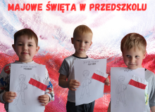 Kopia – Kopia – Kopia – Kopia – Kopia – Kopia – Kopia – Kopia – Kopia – Kopia – Kopia – Kopia – Kopia – Kopia – Kopia – Kopia – Kopia – Kopia – Kopia – Kopia – Kopia – Kopia – Kopia – Kopia – Kopia – Kopia – Kopia – Kopia – Kopia – Kopia – Kopia – Kopia – - 3