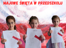 Kopia – Kopia – Kopia – Kopia – Kopia – Kopia – Kopia – Kopia – Kopia – Kopia – Kopia – Kopia – Kopia – Kopia – Kopia – Kopia – Kopia – Kopia – Kopia – Kopia – Kopia – Kopia – Kopia – Kopia – Kopia – Kopia – Kopia – Kopia – Kopia – Kopia – Kopia – Kopia – - 4