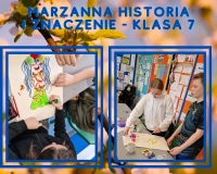 Marzanna - historia i znaczenie klasa 7