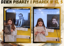 foto PSBG - 1