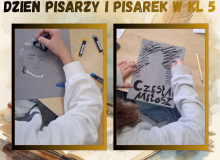 foto PSBG - 4