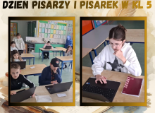 foto PSBG - 5
