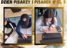 foto PSBG - 6