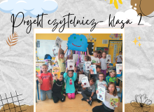 Copy of Kopia – Kopia – Kopia – Kopia – Pastel Blue and Pink Creative Playful Kids Class Activity Photo Collage - 6