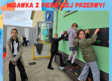 foto PSBG - 1