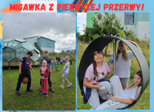 foto PSBG - 7