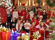 Kopia – Copy of Copy of Copy of Copy of Copy of Copy of Kopia – Copy of Kopia – Copy of Kopia – Copy of Copy of Kopia – Kopia – Kopia – Kopia – Copy of Copy of Copy of Kopia – Kopia – Kopia – Kopia – Pastel Blue and Pink Creative Playful Kids Class Activi - 9