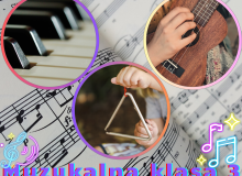 Copy of Kopia – Copy of Kopia – Copy of Copy of Kopia – Kopia – Kopia – Kopia – Copy of Copy of Copy of Kopia – Kopia – Kopia – Kopia – Pastel Blue and Pink Creative Playful Kids Class Activity Photo Collage - 3