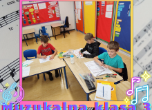 Copy of Kopia – Copy of Kopia – Copy of Copy of Kopia – Kopia – Kopia – Kopia – Copy of Copy of Copy of Kopia – Kopia – Kopia – Kopia – Pastel Blue and Pink Creative Playful Kids Class Activity Photo Collage - 4