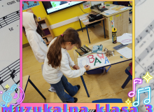 Copy of Kopia – Copy of Kopia – Copy of Copy of Kopia – Kopia – Kopia – Kopia – Copy of Copy of Copy of Kopia – Kopia – Kopia – Kopia – Pastel Blue and Pink Creative Playful Kids Class Activity Photo Collage - 7
