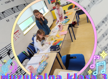 Copy of Kopia – Copy of Kopia – Copy of Copy of Kopia – Kopia – Kopia – Kopia – Copy of Copy of Copy of Kopia – Kopia – Kopia – Kopia – Pastel Blue and Pink Creative Playful Kids Class Activity Photo Collage - 8