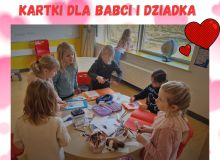 Kopia – Kopia – Kopia – Kopia – Kopia – Kopia – Kopia – Kopia – Kopia – Kopia – Kopia – Kopia – Kopia – Kopia – Kopia – Kopia – Kopia – Kopia – Kopia – Kopia – Kopia – Kopia – Kopia – Kopia – Kopia – Kopia – Kopia – Kopia – Kopia – Kopia – Kopia – Kopia – - 1