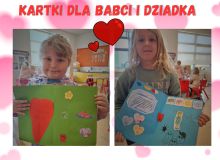Kopia – Kopia – Kopia – Kopia – Kopia – Kopia – Kopia – Kopia – Kopia – Kopia – Kopia – Kopia – Kopia – Kopia – Kopia – Kopia – Kopia – Kopia – Kopia – Kopia – Kopia – Kopia – Kopia – Kopia – Kopia – Kopia – Kopia – Kopia – Kopia – Kopia – Kopia – Kopia – - 2