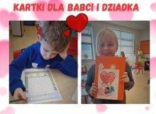 Kopia – Kopia – Kopia – Kopia – Kopia – Kopia – Kopia – Kopia – Kopia – Kopia – Kopia – Kopia – Kopia – Kopia – Kopia – Kopia – Kopia – Kopia – Kopia – Kopia – Kopia – Kopia – Kopia – Kopia – Kopia – Kopia – Kopia – Kopia – Kopia – Kopia – Kopia – Kopia – - 4
