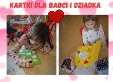 Kopia – Kopia – Kopia – Kopia – Kopia – Kopia – Kopia – Kopia – Kopia – Kopia – Kopia – Kopia – Kopia – Kopia – Kopia – Kopia – Kopia – Kopia – Kopia – Kopia – Kopia – Kopia – Kopia – Kopia – Kopia – Kopia – Kopia – Kopia – Kopia – Kopia – Kopia – Kopia – - 7