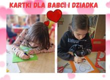 Kopia – Kopia – Kopia – Kopia – Kopia – Kopia – Kopia – Kopia – Kopia – Kopia – Kopia – Kopia – Kopia – Kopia – Kopia – Kopia – Kopia – Kopia – Kopia – Kopia – Kopia – Kopia – Kopia – Kopia – Kopia – Kopia – Kopia – Kopia – Kopia – Kopia – Kopia – Kopia – - 8